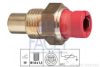 FACET 7.3002 Sensor, coolant temperature